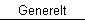 Generelt