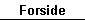 Forside