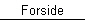 Forside