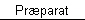 Prparat