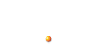 MultiMED_Logo_hvid_400px